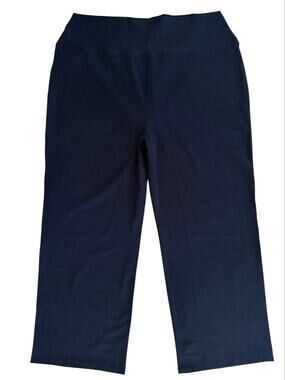 BEYOND YOGA $99 NWT 4X -SPACEDYE LIMITLESS HIGH WAIS STRAIGHT LEG YOGA PANT